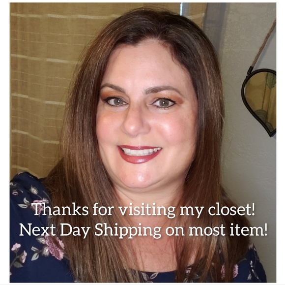 Vintage HASLTON Khaki Sleeveless Button-Down Dress Sz 12 - Picture 13 of 13